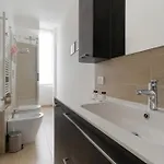 Apartman Guesthost - Stylish In Porta Romana *